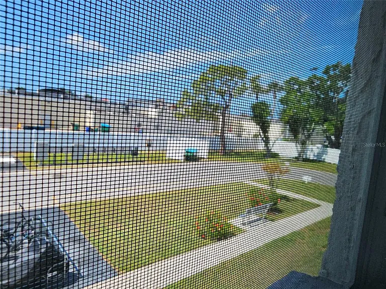 7701 Starkey Rd #708 — Photo 14
