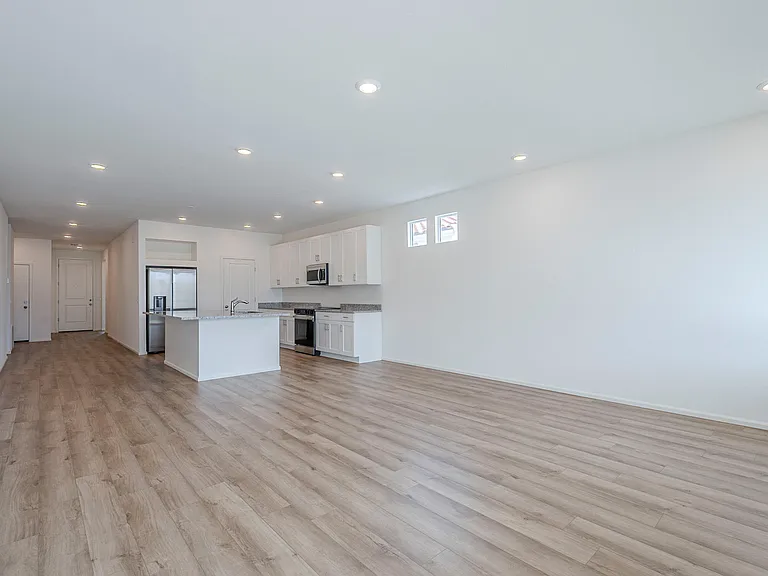 17966 W Calle Lejos — Photo 8