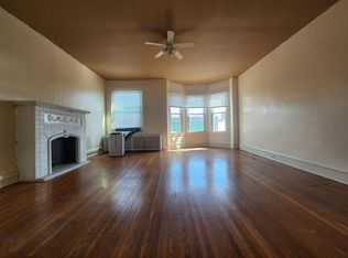 313 State St #2, Hamburg, PA 19526
