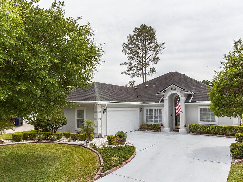 1st image of 3060 Santee Pl