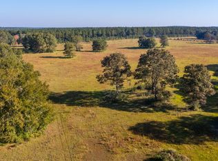 Xx Wallace Rd, Defuniak Springs, FL 32433