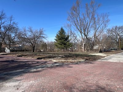 229 E Vine St, Piper City, IL, 60959