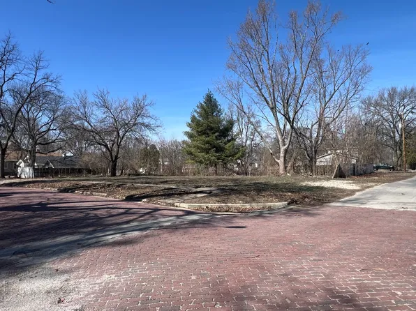 229 E Vine St, Piper City, IL 60959