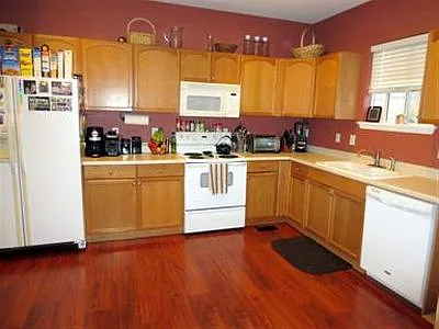 6065 Wadsworth Blvd #E — Photo 3