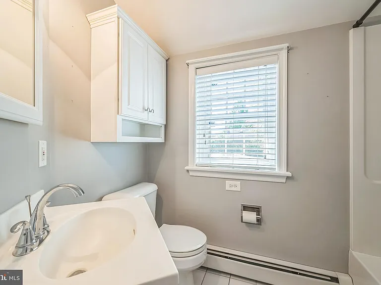 400 Walnut Ave — Photo 17