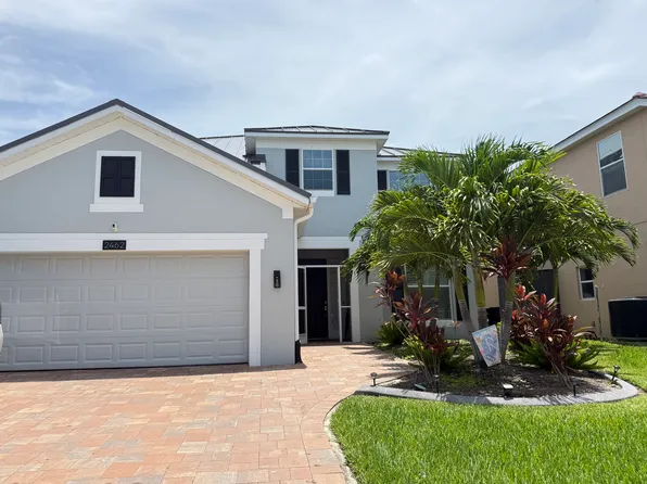 2462 Sutherland Ct, Cape Coral, FL 33991