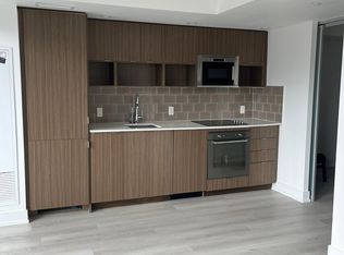 89 McGill St UNIT 1112, Toronto, ON M5B 0B1