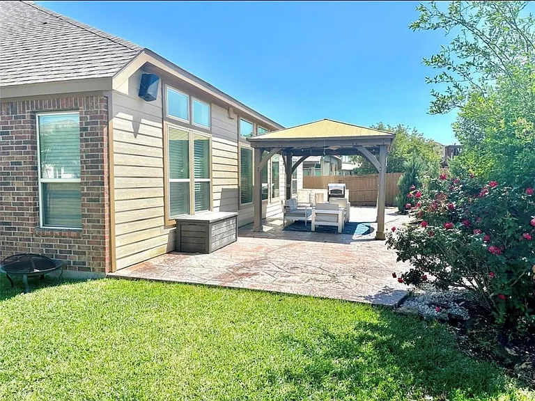 1110 Penny Ranch Ln — Photo 30