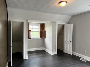 568 Bird Ave #3, Buffalo, NY 14222