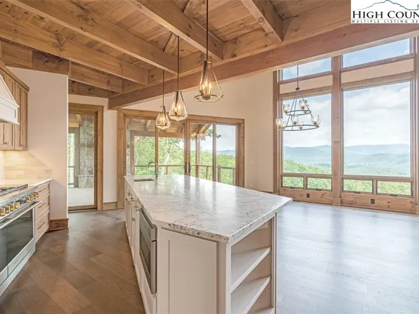439 Red Cedar Road, Boone, NC 28607