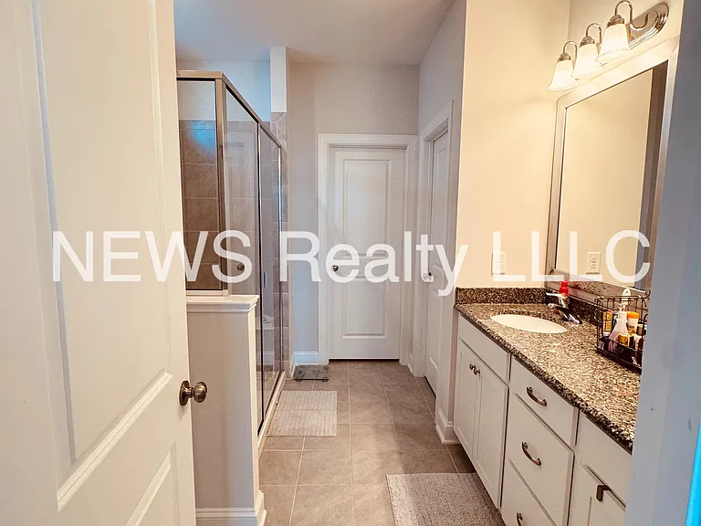 5404 Wallace Martin Way — Photo 24