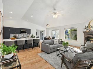 12071 W Tio Leo Ct, Boise, ID 83709