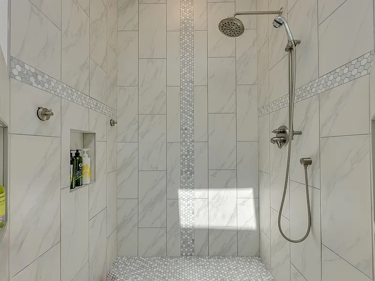 8908 Pepper Rock Dr — Photo 22