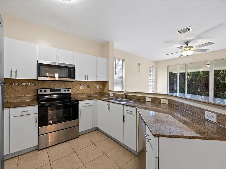 10770 SW 245th St — Photo 6