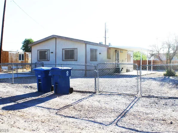 2228 Castleberry Ln, Las Vegas, NV 89156