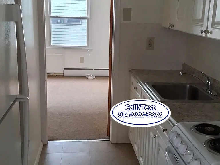 155 Birdseye St #B7 — Photo 3