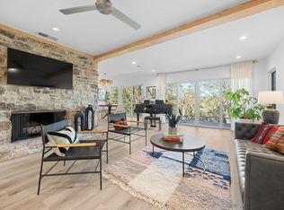 2419 Trail Of Madrones, Austin, TX 78746