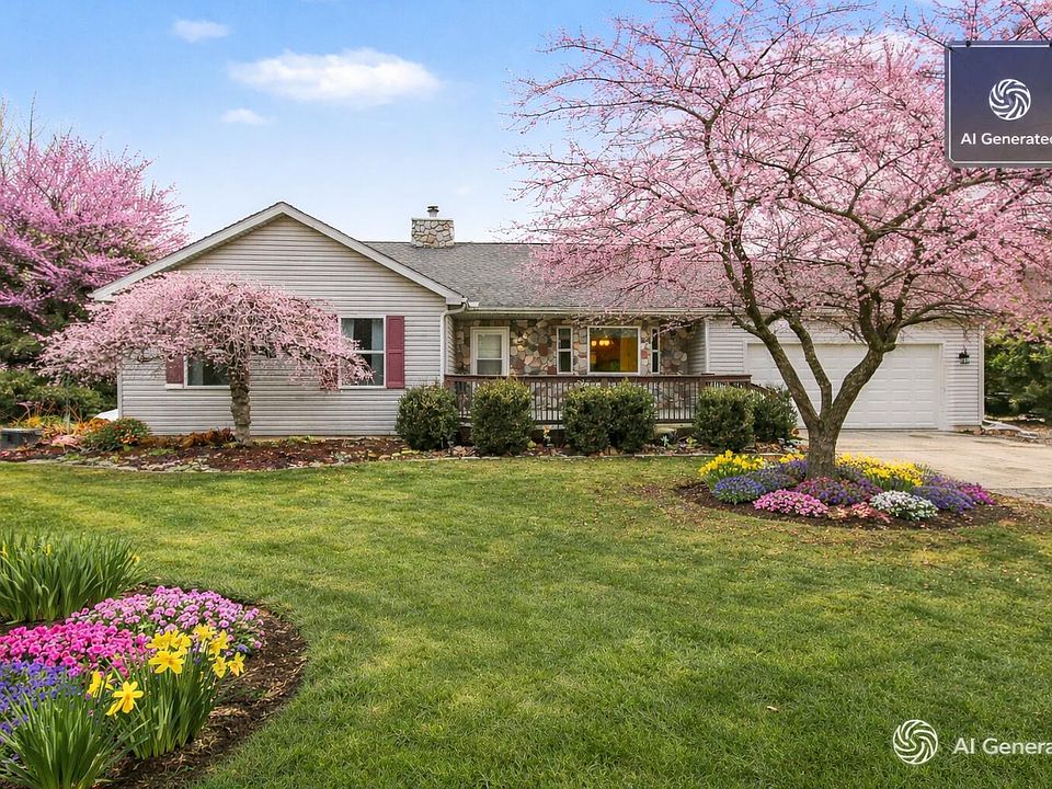1st image of 10790 Cedar River Estates Dr