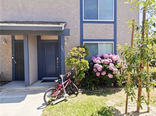 791 Windwood Dr, Diamond Bar, CA 91789