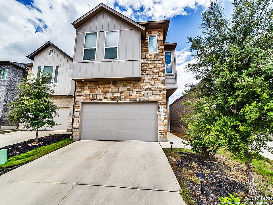 1st image of 14838 MAVERICK AVE