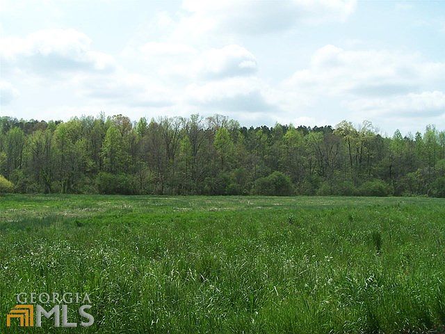 1st image of 366 Parks Dr