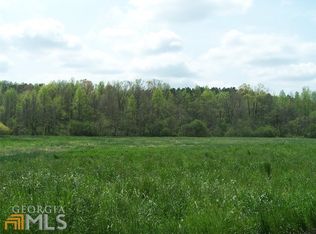 366 Parks Dr, Dahlonega, GA 30533