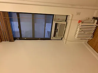 Rented by Flatiron Real Estate Advisors LLC