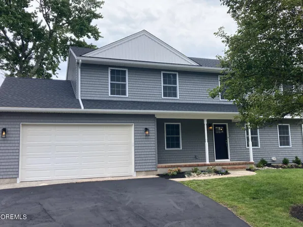 20 Cliffwood Drive, Neptune Township, NJ 07753