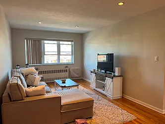 Rented by Prime Realty