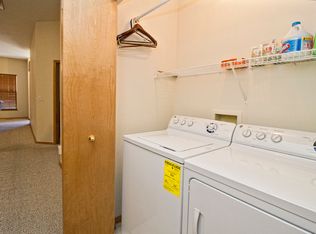 5772 Tradewind Point, Colorado Springs, CO 80923