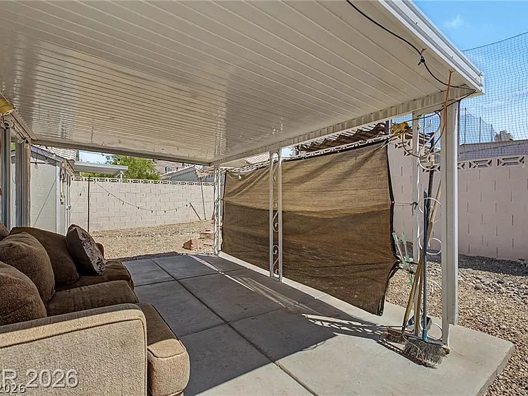 6609 Bush Clover Ln — Photo 25