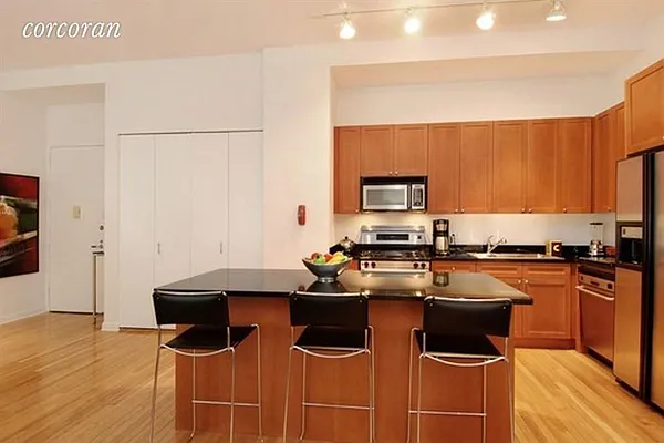 Sold by Corcoran | media 2