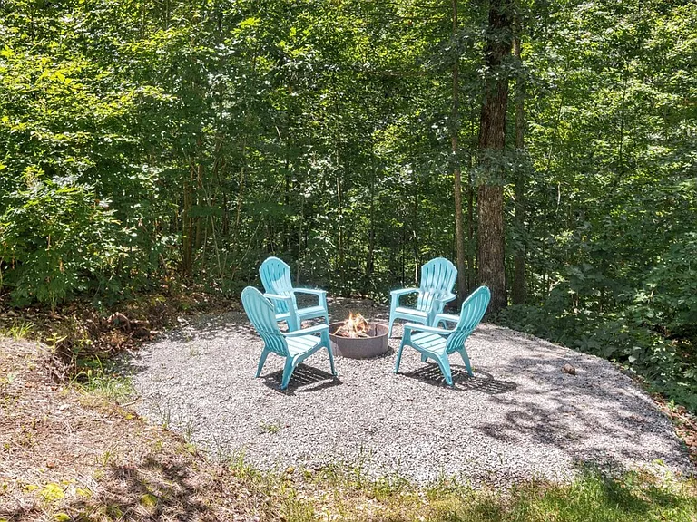 461 Laughlin Ridge Rd #ID1241317P — Photo 6