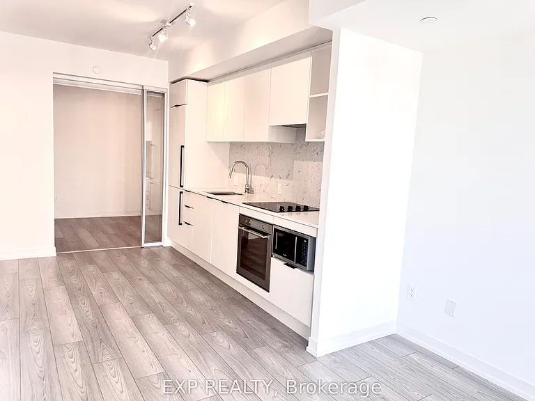 82 Dalhousie St #2201 — Photo 3
