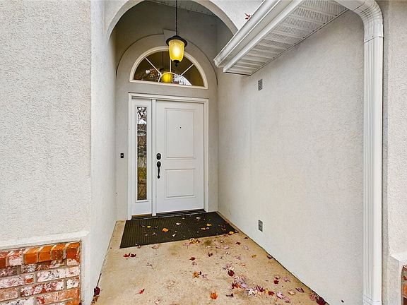 4th image of 1607 S 15th Pl