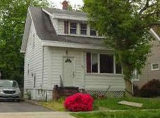 638 Ridgedale Ave, Woodbridge, NJ 07095