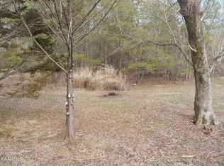 2453 Corbin Lake Rd, Rutledge, TN 37861