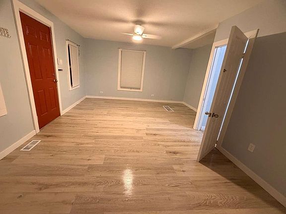 2nd image of 2605 Court Street