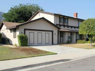 2641 Gardi St, Duarte, CA 91010