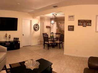 110 NW 43rd Pl #112, Miami, FL 33126