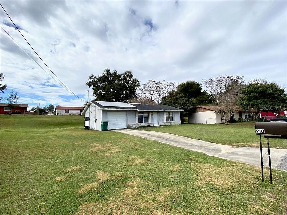 1st image of 918 April Hills Blvd