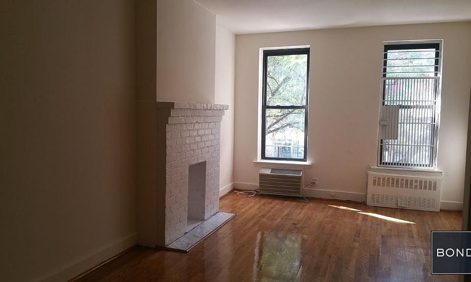 1st image of 400 E 63rd St APT 1D