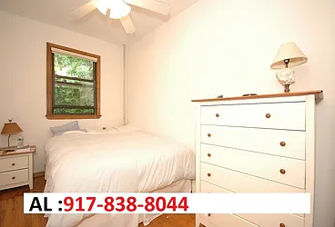 Rented by America Mecca Realty LLC