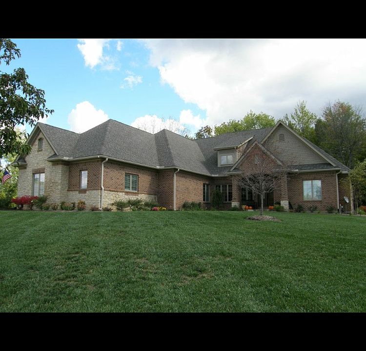 1st image of 1012 Paxon Dr