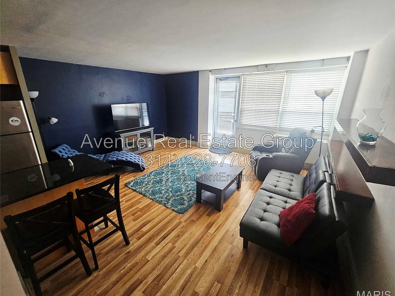 210 N 17th St — Photo 3