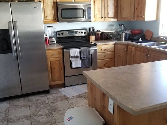 2nd image of 499 N 1235 W