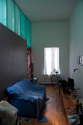 Rented by Citi Habitats | media 53