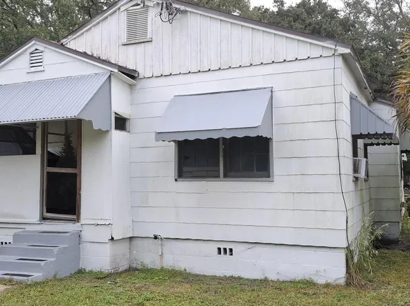 1931 LAMBERT Street, Jacksonville, FL 32206