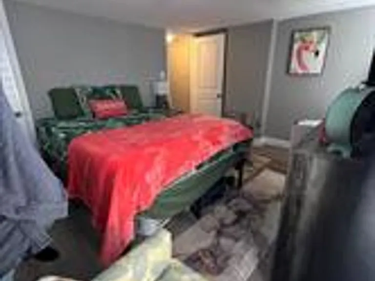 203 Mill St — Photo 13