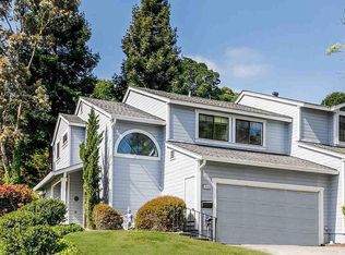 1418 Oak Hollow Ct, Pinole, CA 94564